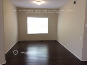 12420 Alderglen St in Moorpark, CA - Building Photo - Building Photo