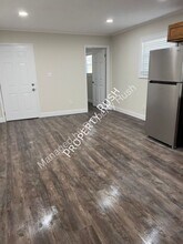 209 Signal View St in Chattanooga, TN - Building Photo - Building Photo