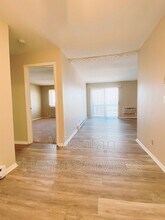 203 Charleston Blvd in Macomb, IL - Building Photo - Building Photo