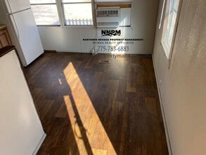 855 Harrigan Rd in Fallon, NV - Building Photo - Building Photo