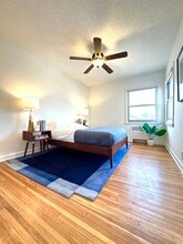 The Lex Apartments in St. Paul, MN - Building Photo - Building Photo