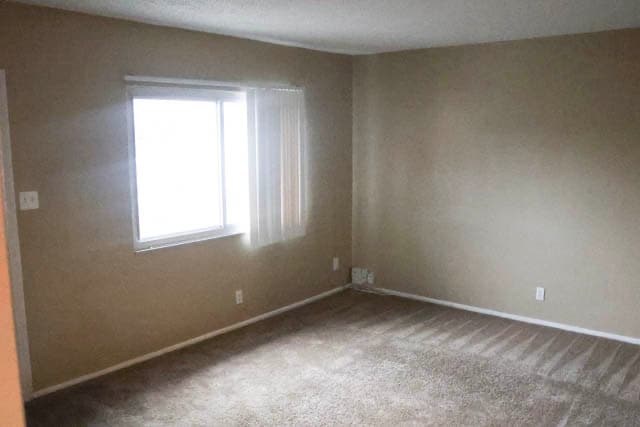 1459 S Euclid Ave in Ontario, CA - Foto de edificio - Building Photo