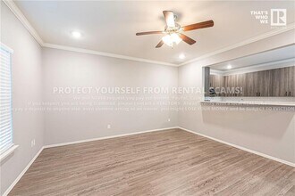 4134 W Sardinia Way in Fayetteville, AR - Building Photo - Building Photo
