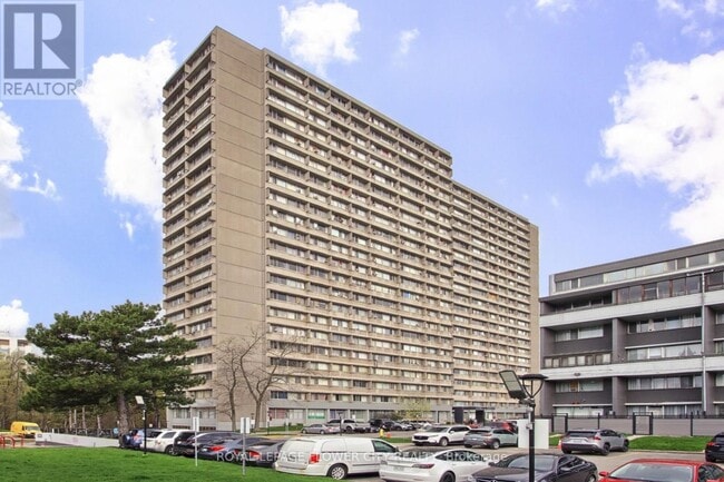property at 10 Sunny Glenway