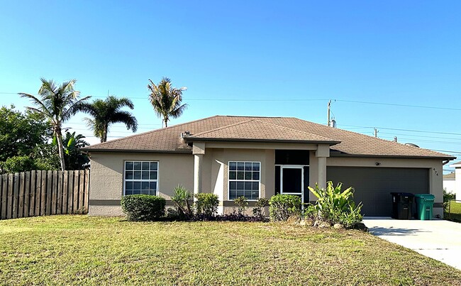 property at 474 SW Fields Ave
