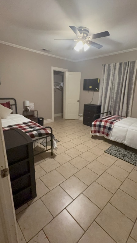 1211 W 3rd St in Tyler, TX - Building Photo - Building Photo