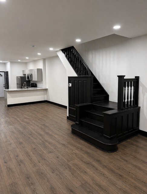 919 S 50th St in Philadelphia, PA - Building Photo - Building Photo