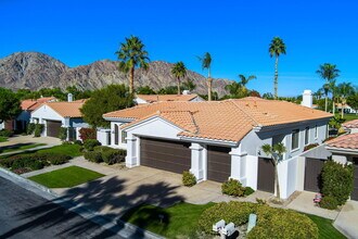 80080 Riviera in La Quinta, CA - Building Photo - Building Photo