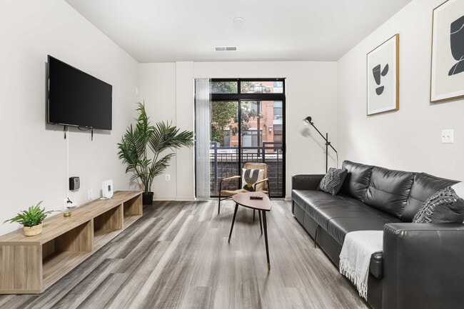 305 10th Street South