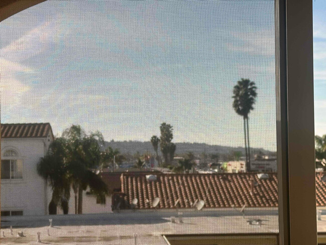 1522 Lomita Blvd in Los Angeles, CA - Building Photo - Building Photo