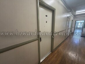 457 S Bonnie Brae St in Los Angeles, CA - Building Photo - Building Photo