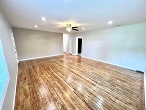 804 W 2nd St in St. Augustine, FL - Building Photo - Building Photo