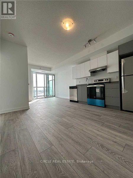 3210 Dakota Cmn in Burlington, ON - Building Photo - Building Photo