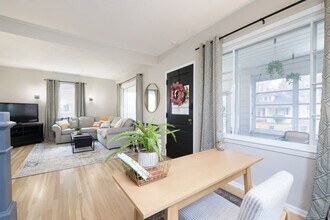 713 Crosby St, Unit SI ID1496092P in Akron, OH - Building Photo - Building Photo