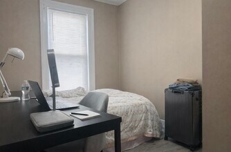 128 Hawley St in Binghamton, NY - Building Photo - Building Photo