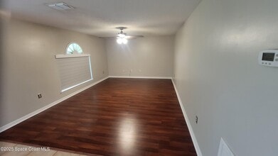 4590 Bellaluna Dr in West Melbourne, FL - Building Photo - Building Photo