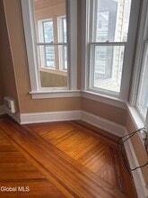 240-242 Vrooman Ave-Unit -2nd Floor in Amsterdam, NY - Building Photo - Building Photo