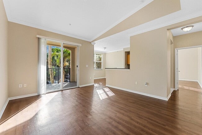 15025 Michelangelo Blvd, Unit Murano in Delray Beach, FL - Building Photo - Building Photo