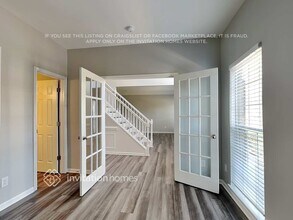 6114 Lowergate Dr in Waxhaw, NC - Building Photo - Building Photo