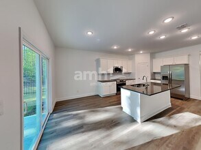 255 Sapling Way in Dallas, GA - Building Photo - Building Photo