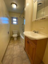 3528 Boulevard of the Allies in Pittsburgh, PA - Building Photo - Building Photo