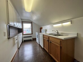454 Harshberger Rd in Johnstown, PA - Foto de edificio - Building Photo