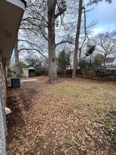 4128 Dearing St SE in Covington, GA - Foto de edificio - Building Photo