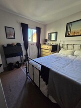 1San Luis Obispo in San Luis Obispo, CA - Foto de edificio - Building Photo