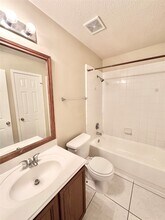 19803 Cannon Fire Dr in Katy, TX - Building Photo - Building Photo