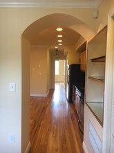 1713 W Virginia Ave NE, Unit 202 in Washington, DC - Foto de edificio - Building Photo