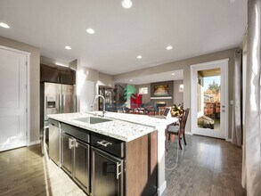 3014 122nd Pl SW in Everett, WA - Building Photo - Building Photo