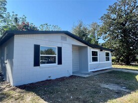 7224 Valiant Ct in Orlando, FL - Building Photo