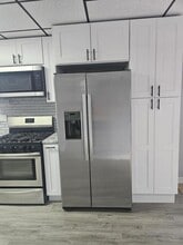 308 153rd Pl in Calumet City, IL - Building Photo - Building Photo