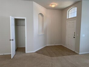 3535 Shiraz Loop in Round Rock, TX - Foto de edificio - Building Photo