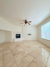 1208 Landover Ct in Brentwood, CA - Building Photo - Building Photo