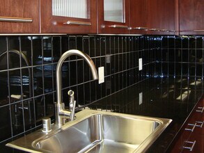 St. Claire Building in San Jose, CA - Building Photo - Building Photo