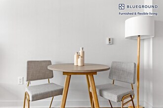 455 I St NW, Unit SI FL10-ID499 in Washington, DC - Building Photo - Building Photo