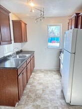 526 Park Pl in Bethlehem, PA - Building Photo - Building Photo