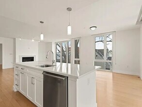 7 Beech St in Cambridge, MA - Building Photo - Building Photo