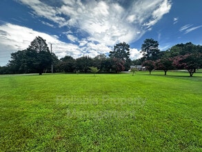 5110 Raleigh Rd in Benson, NC - Building Photo - Building Photo