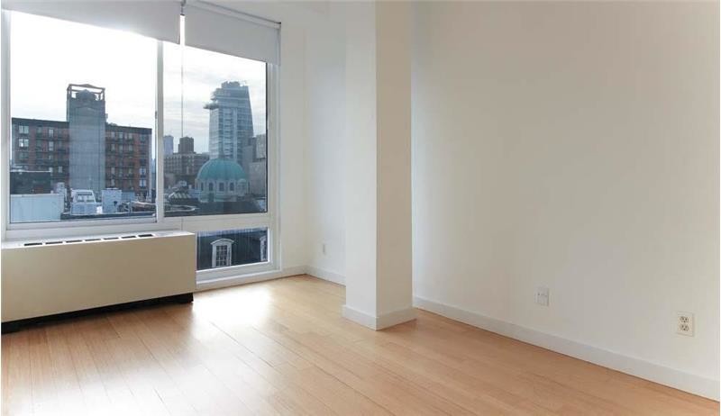 19 St Marks Pl-Unit -#C5 in New York, NY - Building Photo