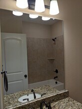 128 Canales Cir in Greenville, TX - Building Photo - Building Photo