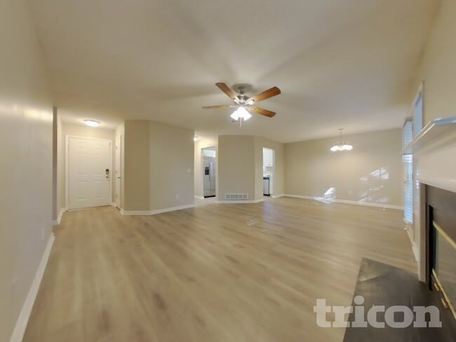 208 Winchester Dr, Unit 1210 in Villa Rica, GA - Building Photo - Building Photo