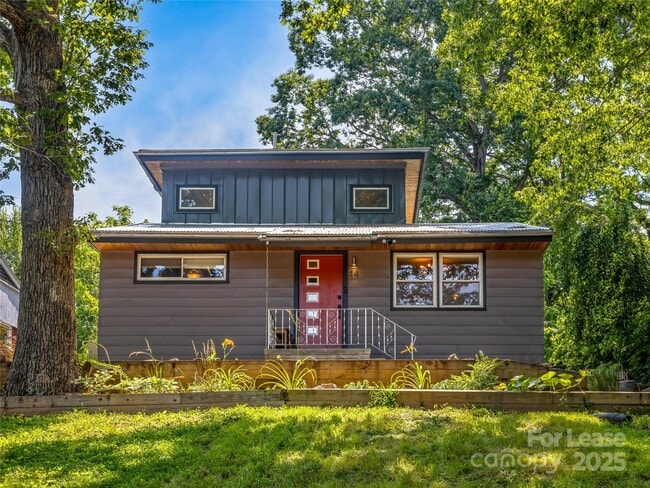 property at 44 Broadview Ave