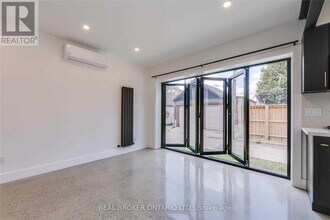 133 Grenadier Rd in Toronto, ON - Building Photo - Building Photo