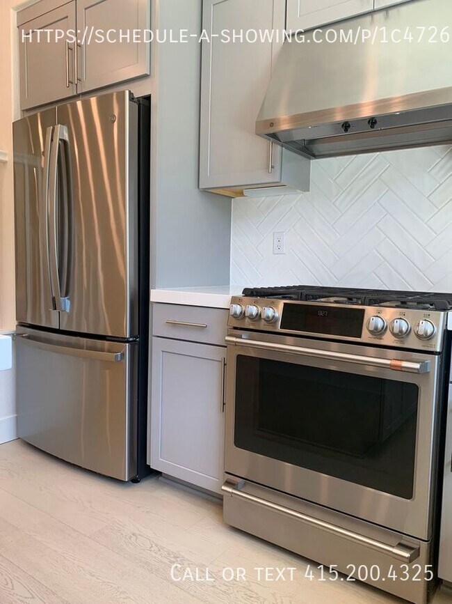 property at 3868 Enrichment Ter