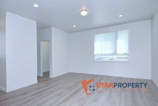 952 W 500 S in American Fork, UT - Building Photo - Building Photo