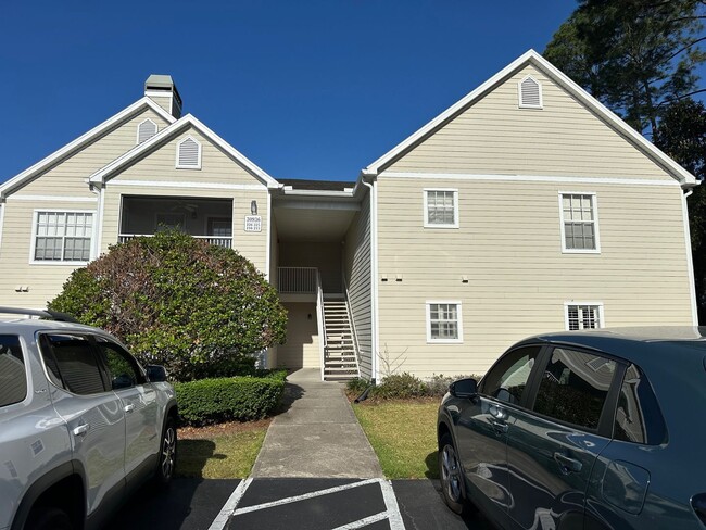 property at 30936 Paradise Cmns