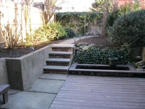 155 Bradley St, Unit #1 in New Haven, CT - Foto de edificio - Building Photo