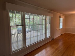 940 Gabriel Rd in Cayce, SC - Building Photo - Building Photo